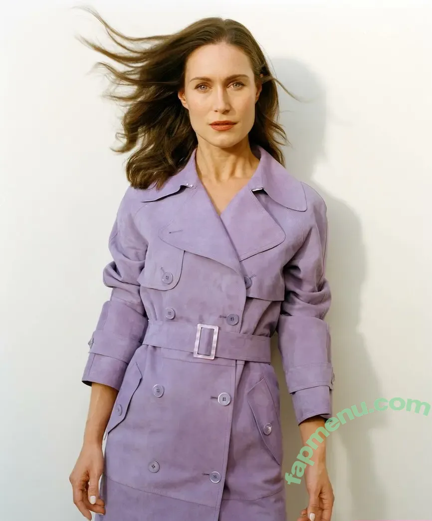 Sanna Marin nude photo #0466 (Finnish Prime Minister: / sannamarin)