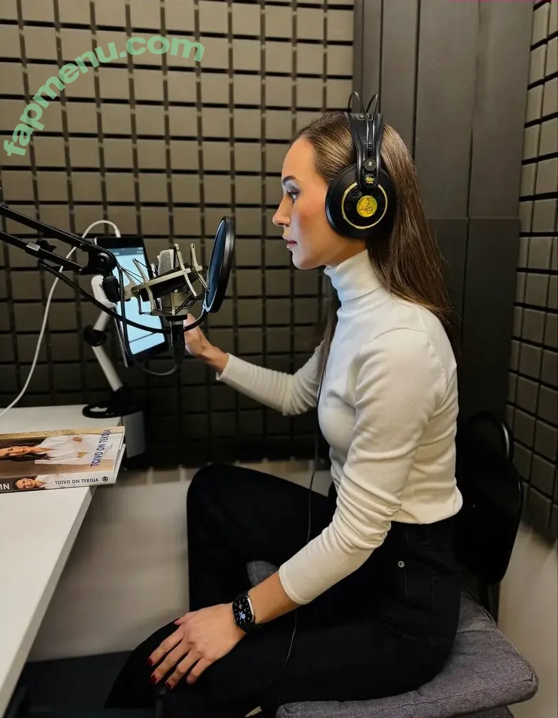 Sanna Marin nude photo #0472 (Finnish Prime Minister: / sannamarin)