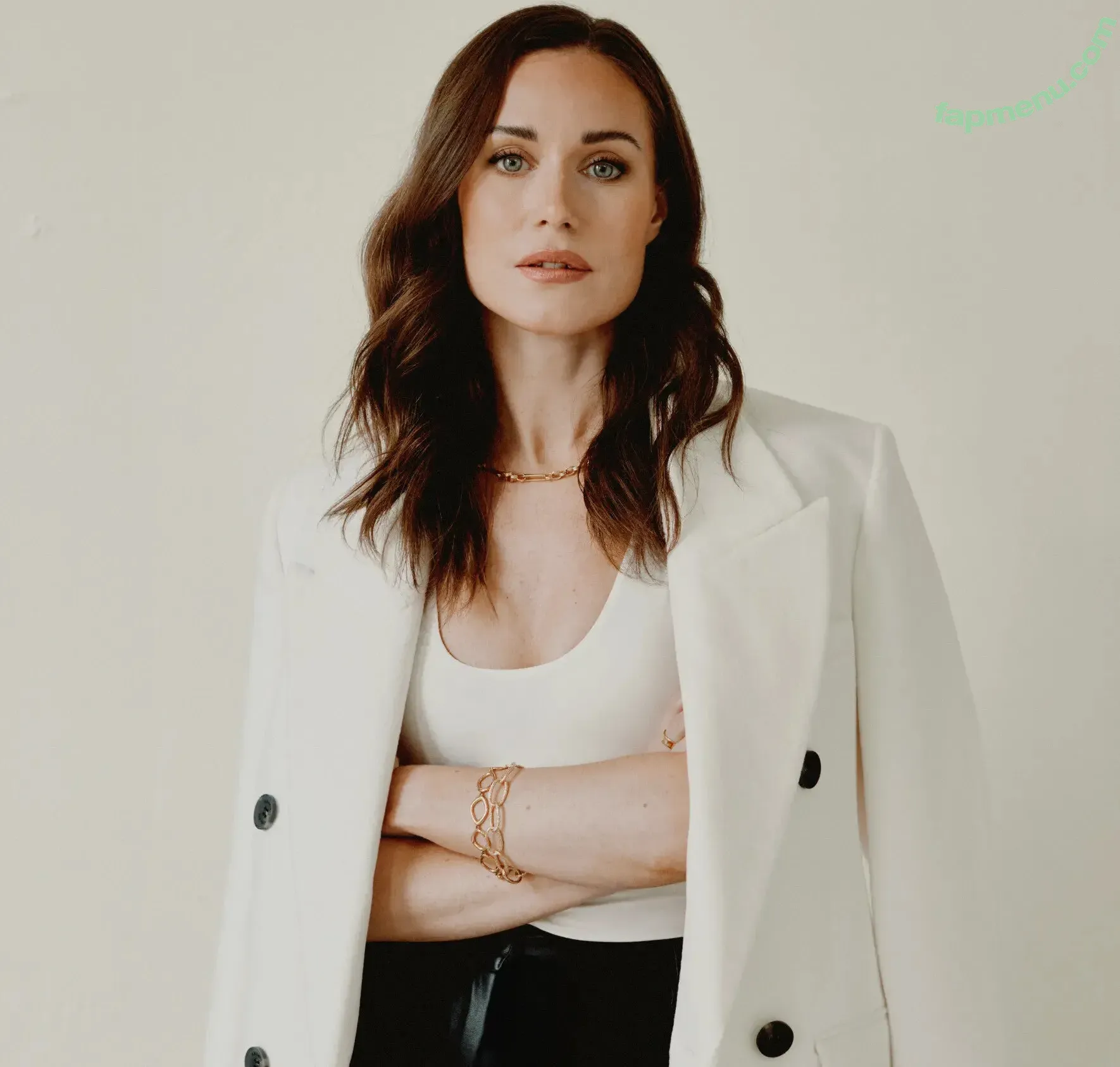 Sanna Marin nude photo #0474 (Finnish Prime Minister: / sannamarin)