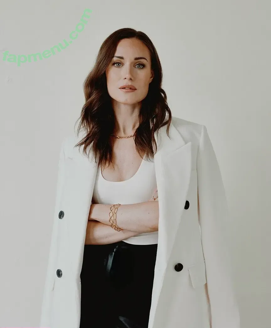 Sanna Marin nude photo #0482 (Finnish Prime Minister: / sannamarin)