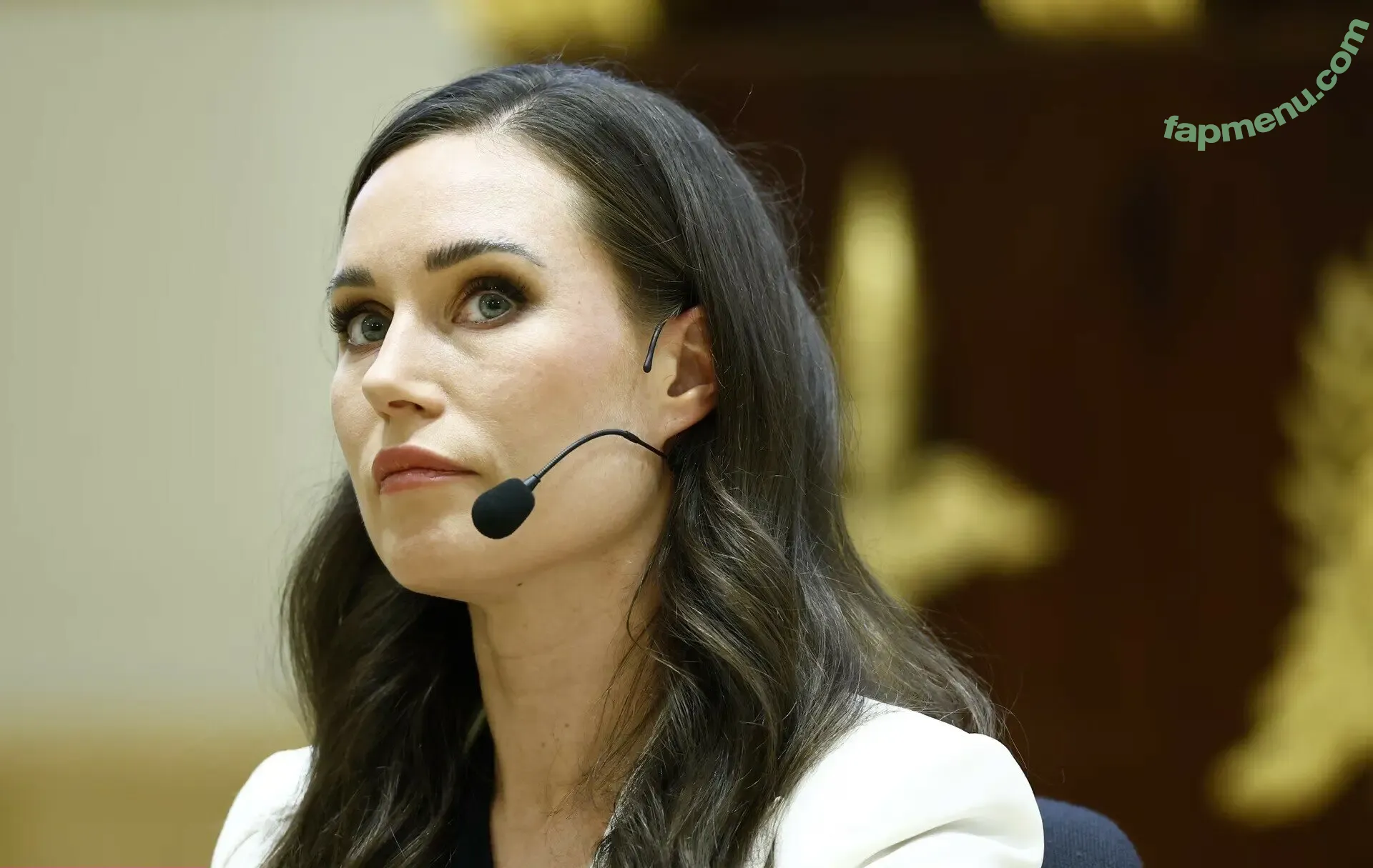 Sanna Marin nude photo #0491 (Finnish Prime Minister: / sannamarin)