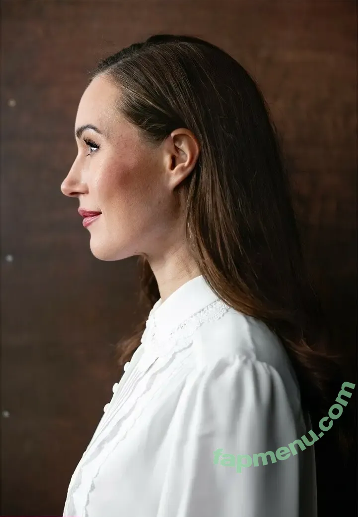 Sanna Marin nude photo #0540 (Finnish Prime Minister: / sannamarin)