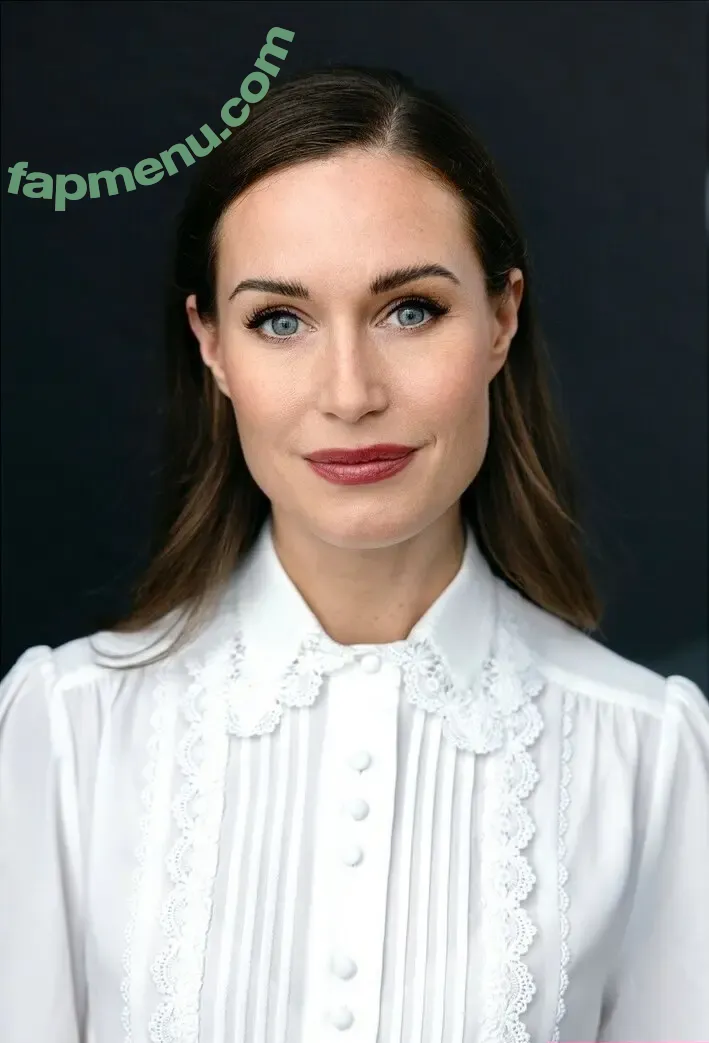 Sanna Marin nude photo #0541 (Finnish Prime Minister: / sannamarin)