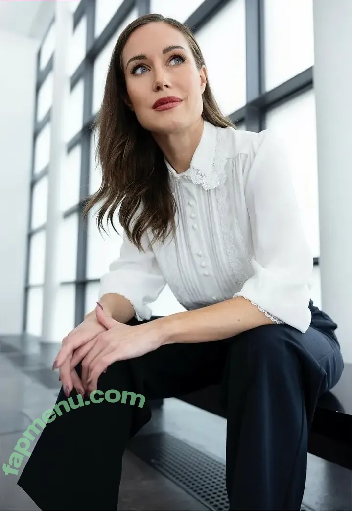 Sanna Marin nude photo #0543 (Finnish Prime Minister: / sannamarin)