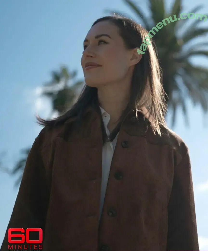 Sanna Marin nude photo #0548 (Finnish Prime Minister: / sannamarin)