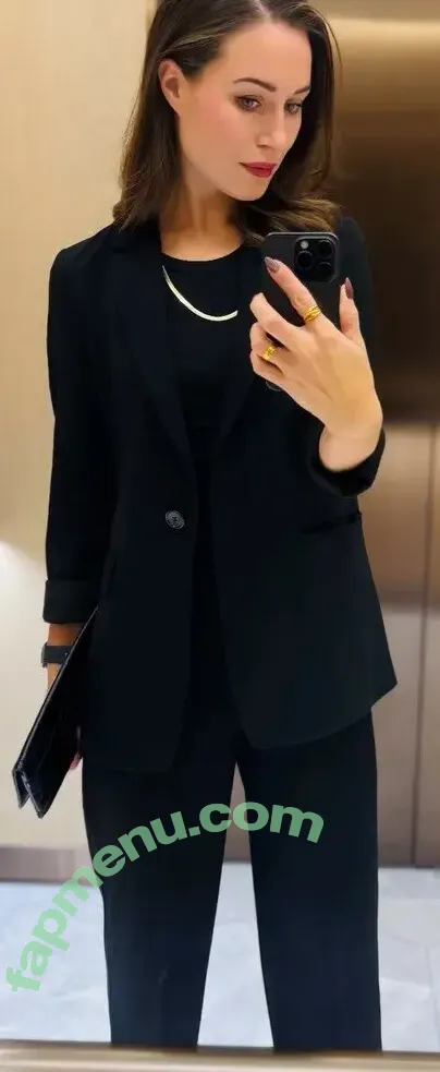 Sanna Marin nude photo #0600 (Finnish Prime Minister: / sannamarin)