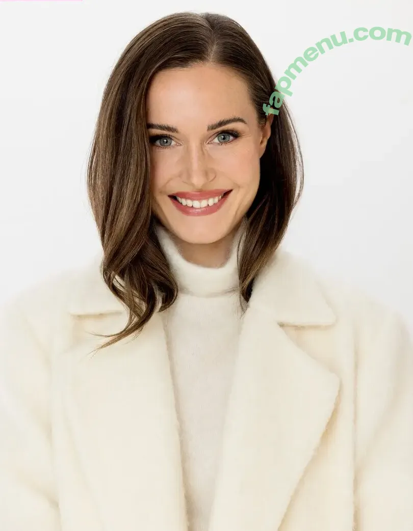 Sanna Marin nude photo #0605 (Finnish Prime Minister: / sannamarin)