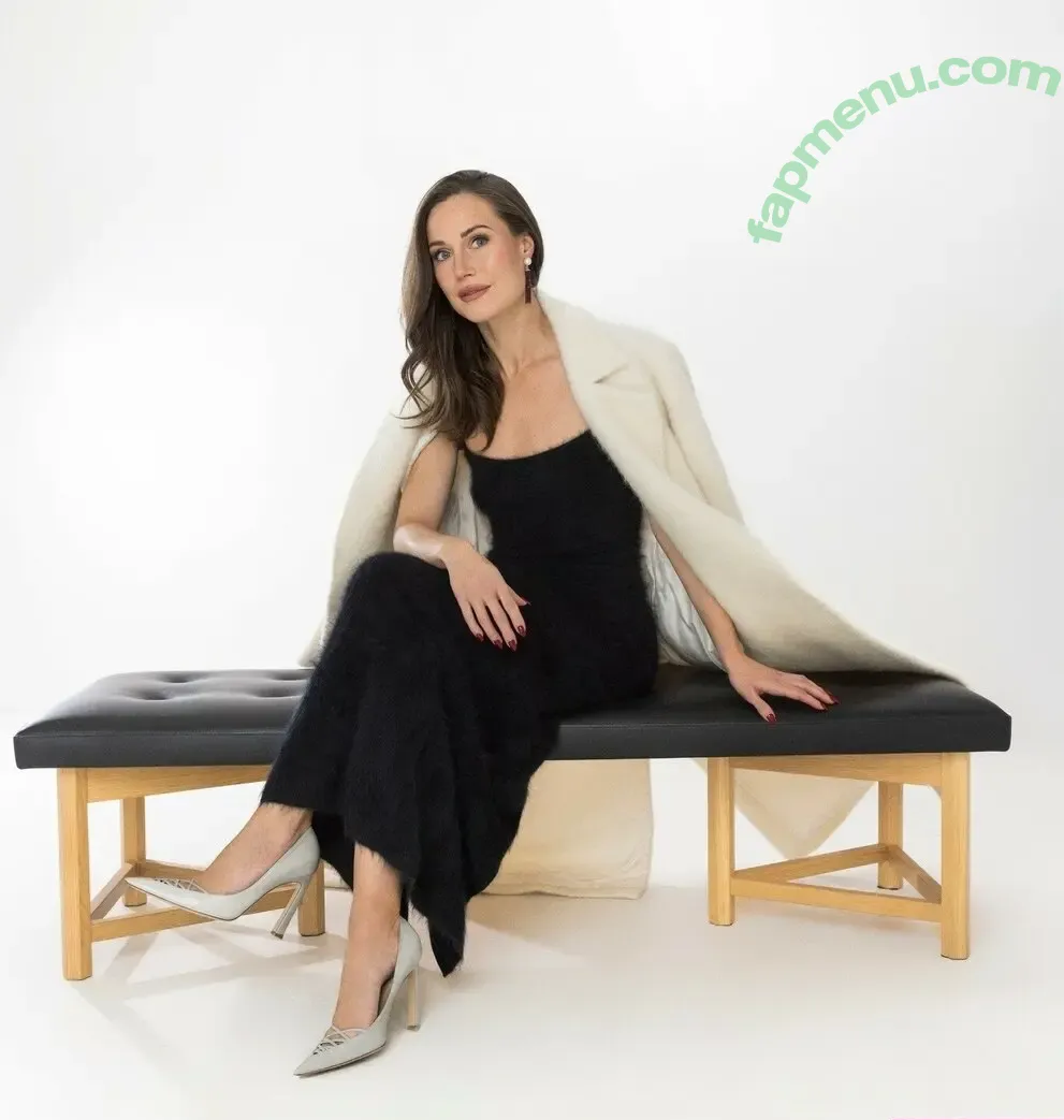 Sanna Marin nude photo #0634 (Finnish Prime Minister: / sannamarin)