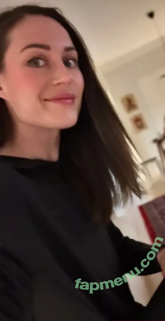 Sanna Marin nude photo #0641 (Finnish Prime Minister: / sannamarin)