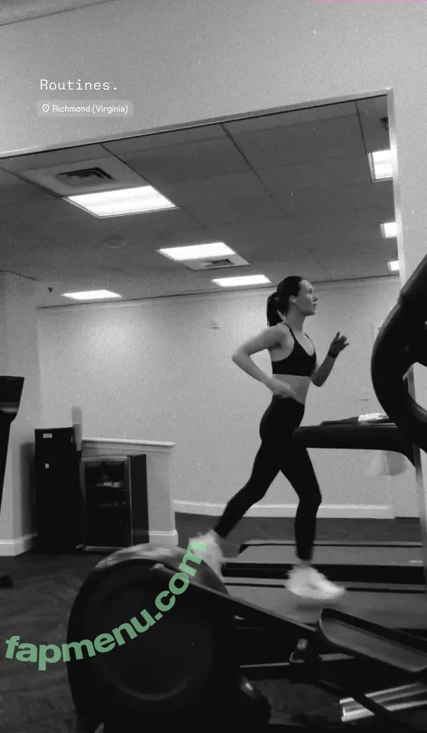 Sanna Marin nude photo #0655 (Finnish Prime Minister: / sannamarin)