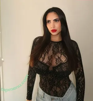 Sanna Meira / Sannatorr nude photo #0058