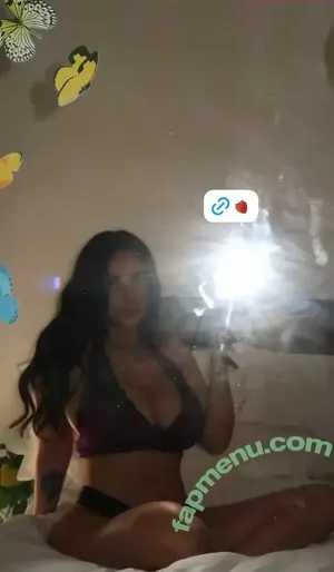 Sanna Meira / Sannatorr nude photo #0060