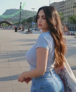 Sanna Meira / Sannatorr nude photo #0063