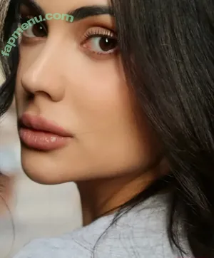 Sanna Meira / Sannatorr nude photo #0065