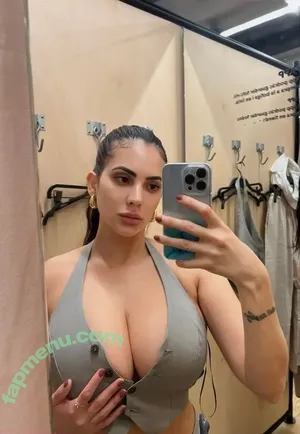 Sanna Meira / Sannatorr nude photo #0118