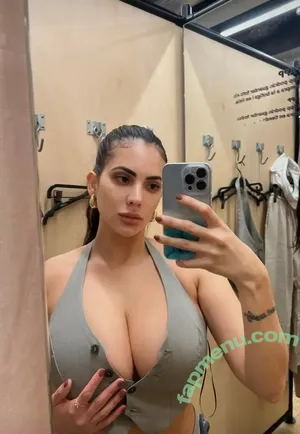 Sanna Meira / Sannatorr nude photo #0141