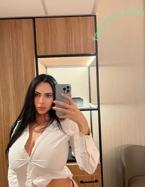 Sanna Meira / Sannatorr nude photo #0165