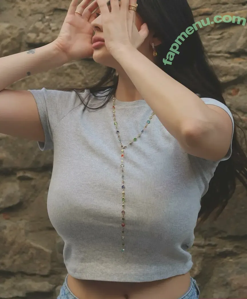 Sanna Meira nude photo #0062 (Sannatorr)