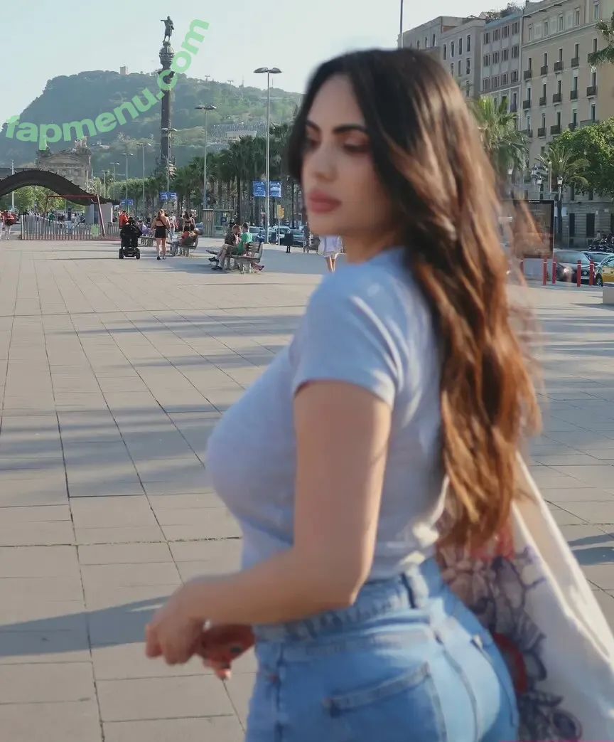 Sanna Meira nude photo #0063 (Sannatorr)