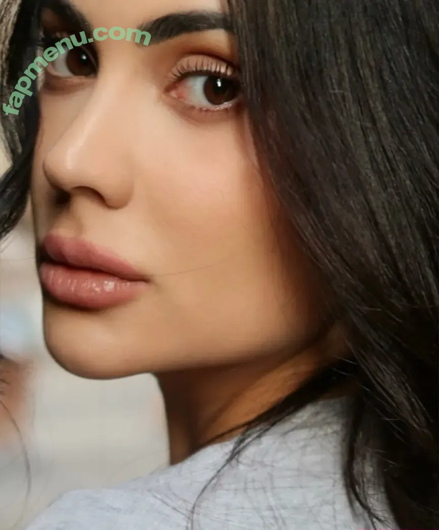 Sanna Meira nude photo #0065 (Sannatorr)