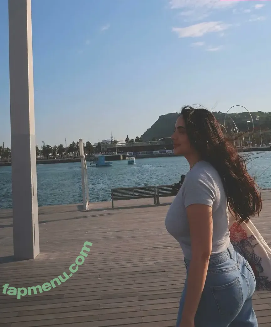 Sanna Meira nude photo #0066 (Sannatorr)