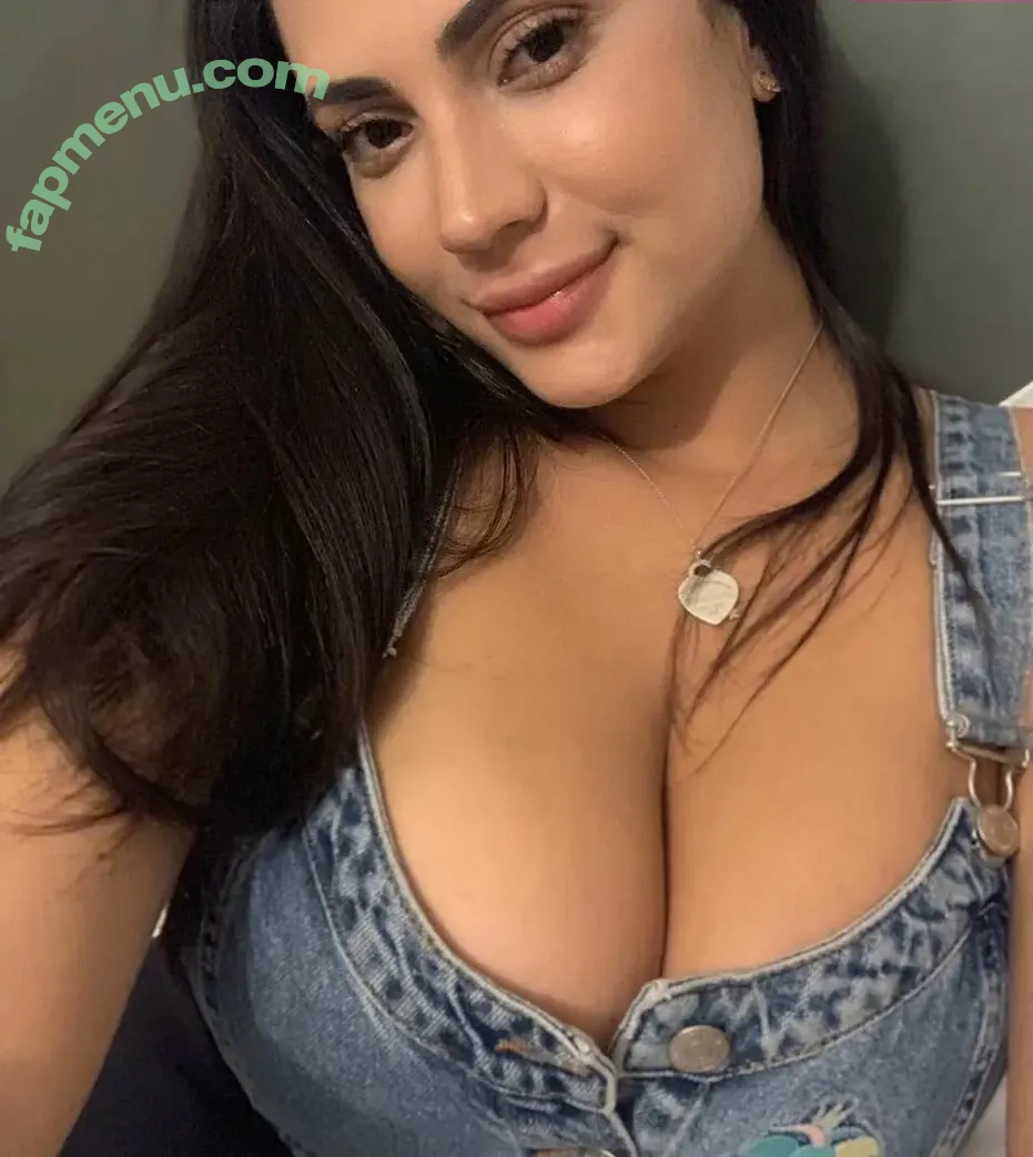 Sanna Meira nude photo #0073 (Sannatorr)