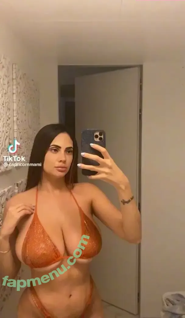 Sanna Meira nude photo #0074 (Sannatorr)