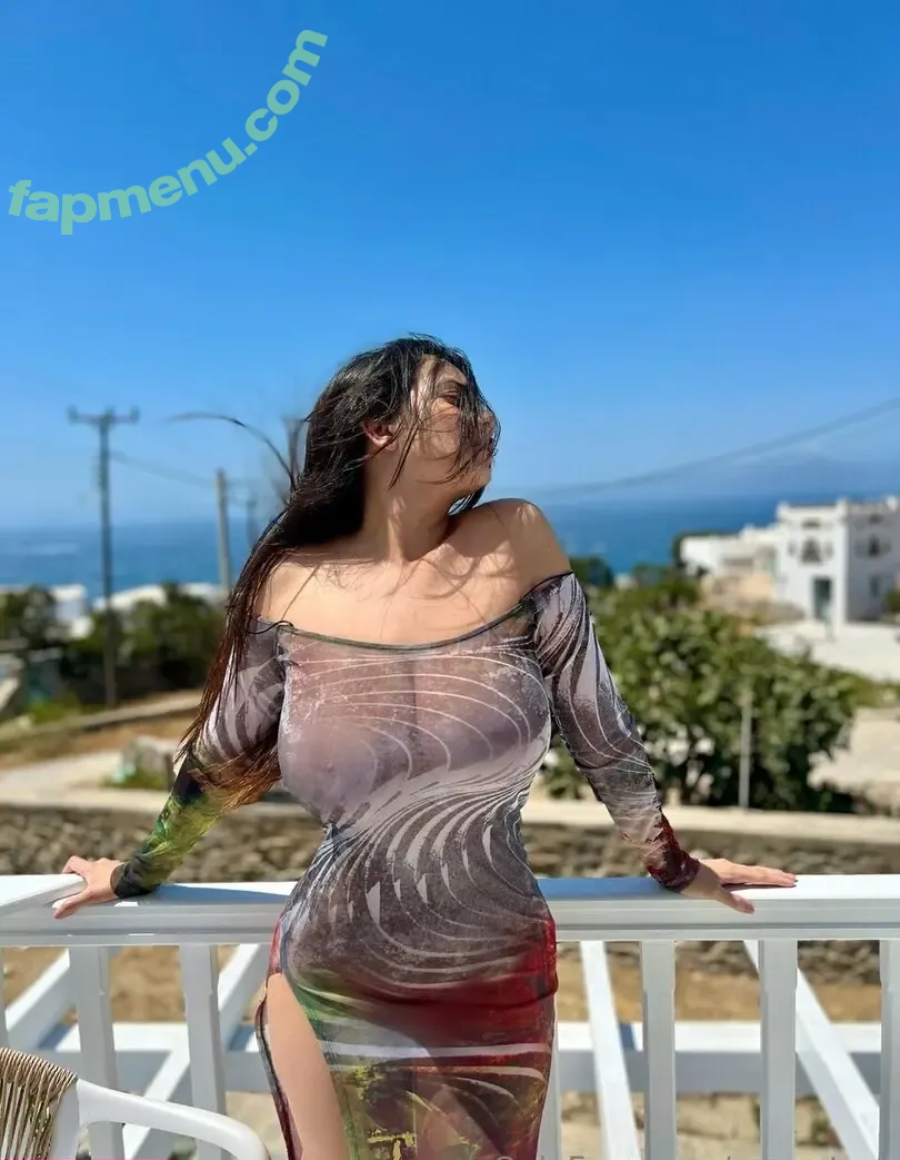 Sanna Meira nude photo #0116 (Sannatorr)