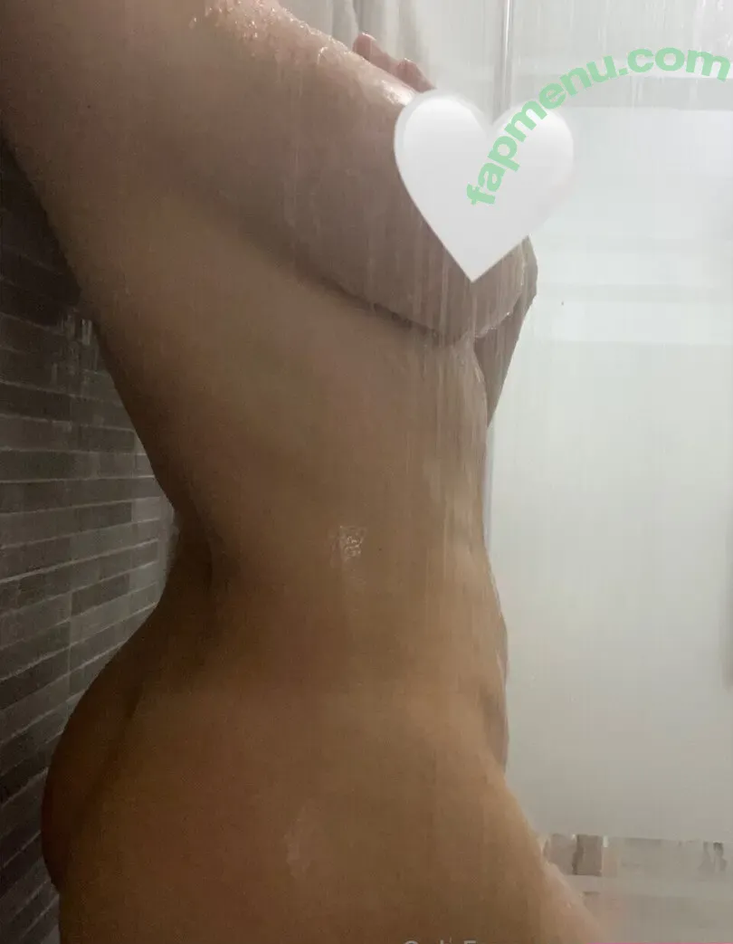 Sanna Meira nude photo #0146 (Sannatorr)