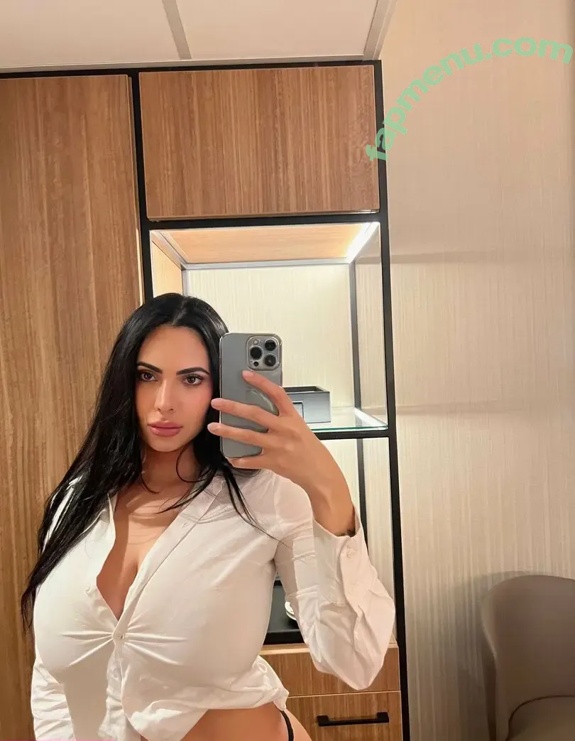 Sanna Meira nude photo #0165 (Sannatorr)