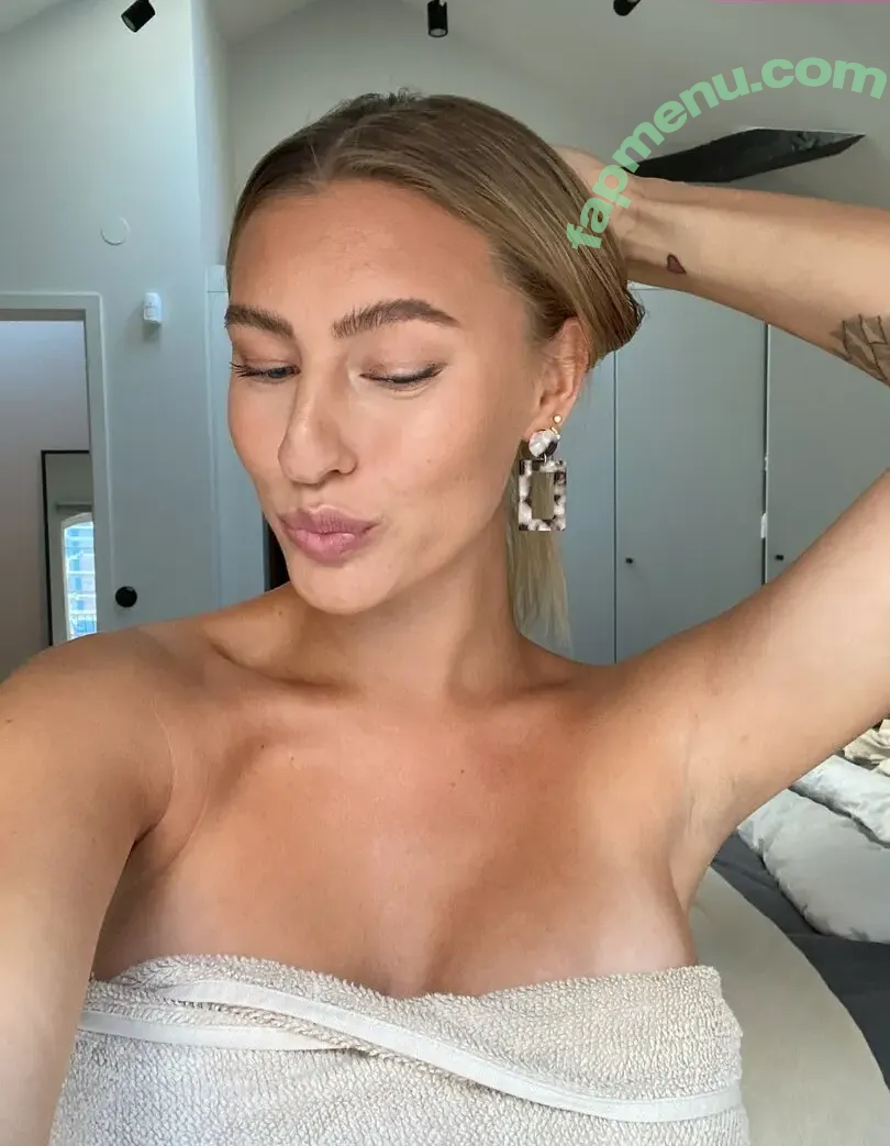 sannajornvik nude photo #0006 (sannajornvik)