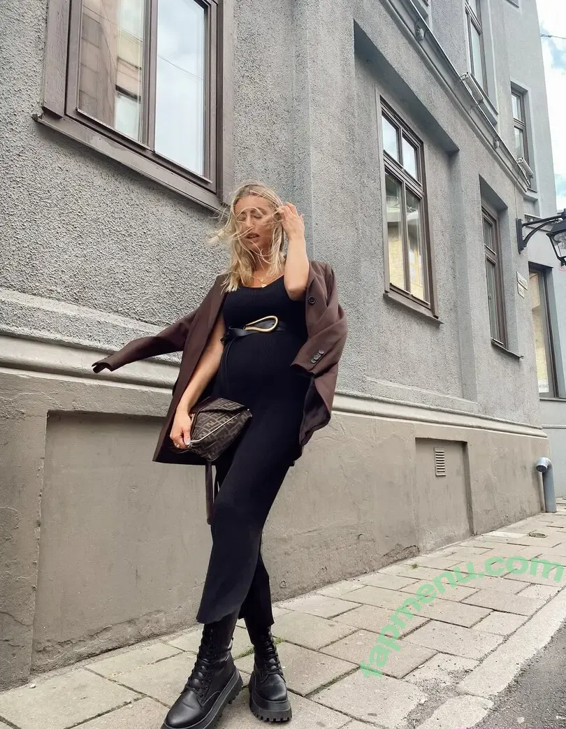 sannajornvik nude photo #0012 (sannajornvik)