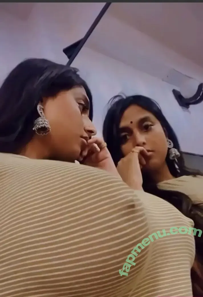 Sannati Mitra nude photo #0012 (sannati__)