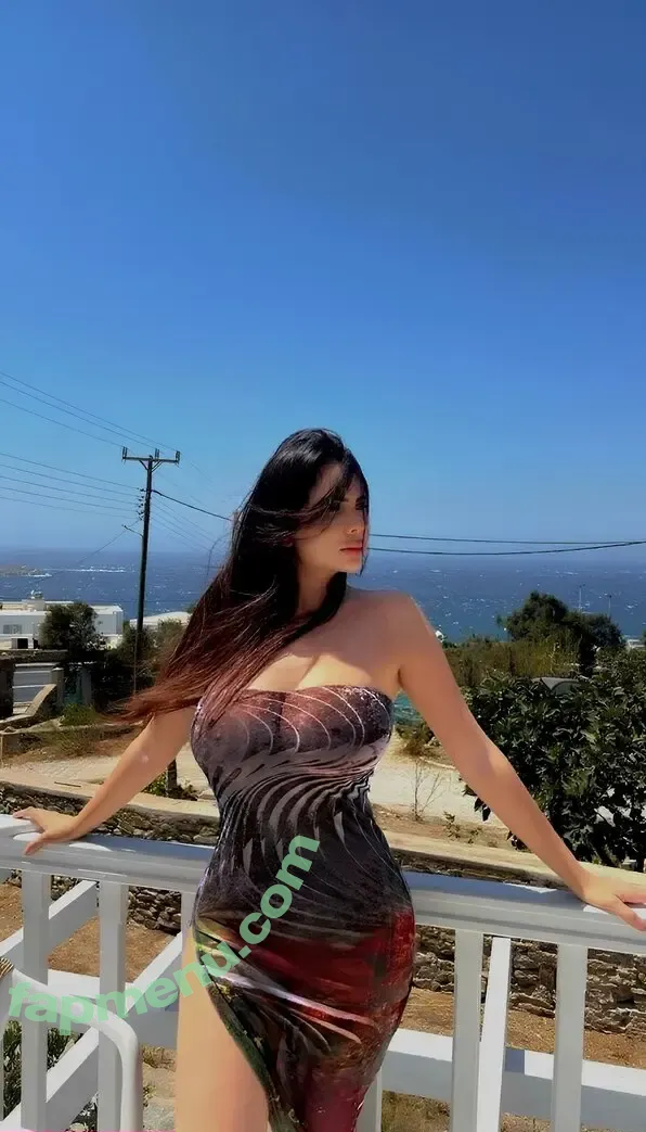 Sannatorr nude photo #0015 (Sanna Meira / ssannatorr)