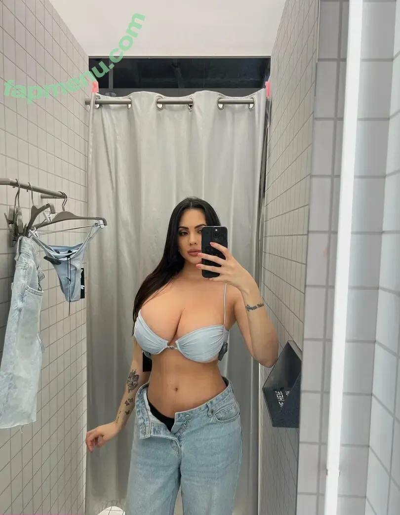 Sannatorr nude photo #0027 (Sanna Meira / ssannatorr)