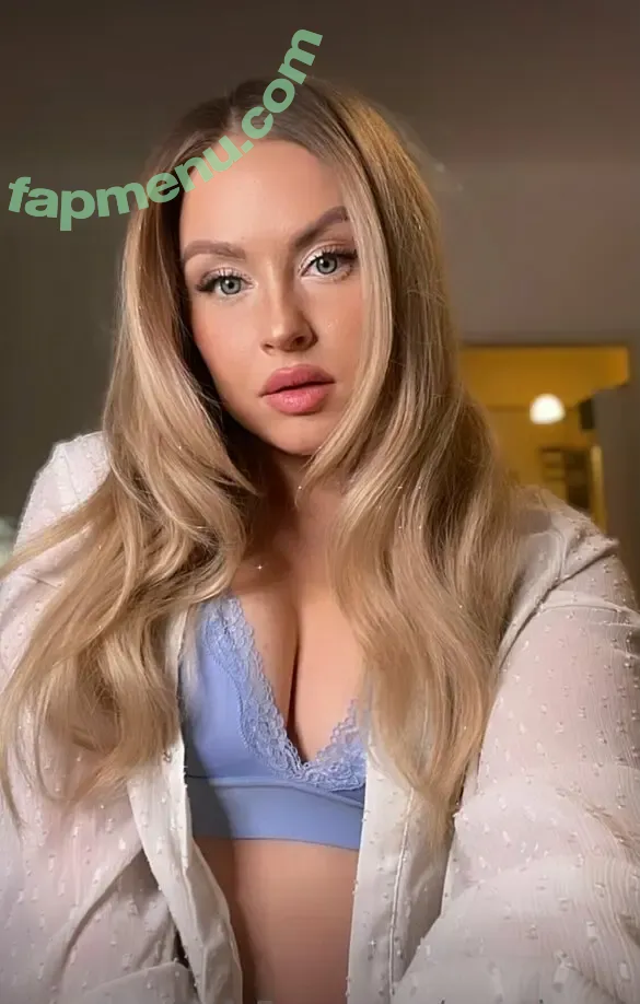 Sanninget nude photo #0028 (Sanninget)