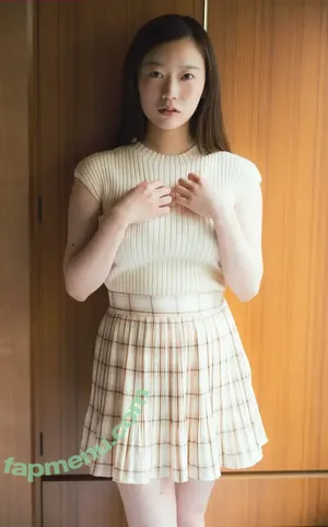 Sano Nagisa / sanonagisa_67 nude photo #0069