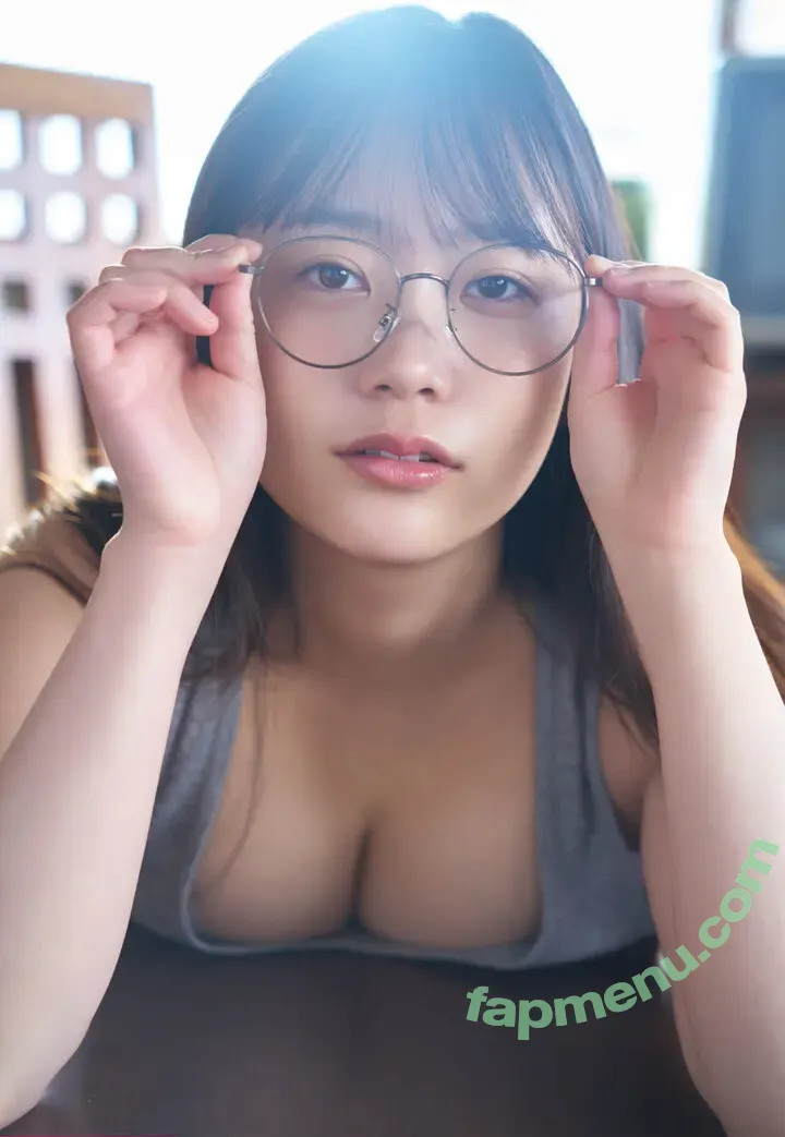 Sano Nagisa nude photo #0077 (sanonagisa_67)