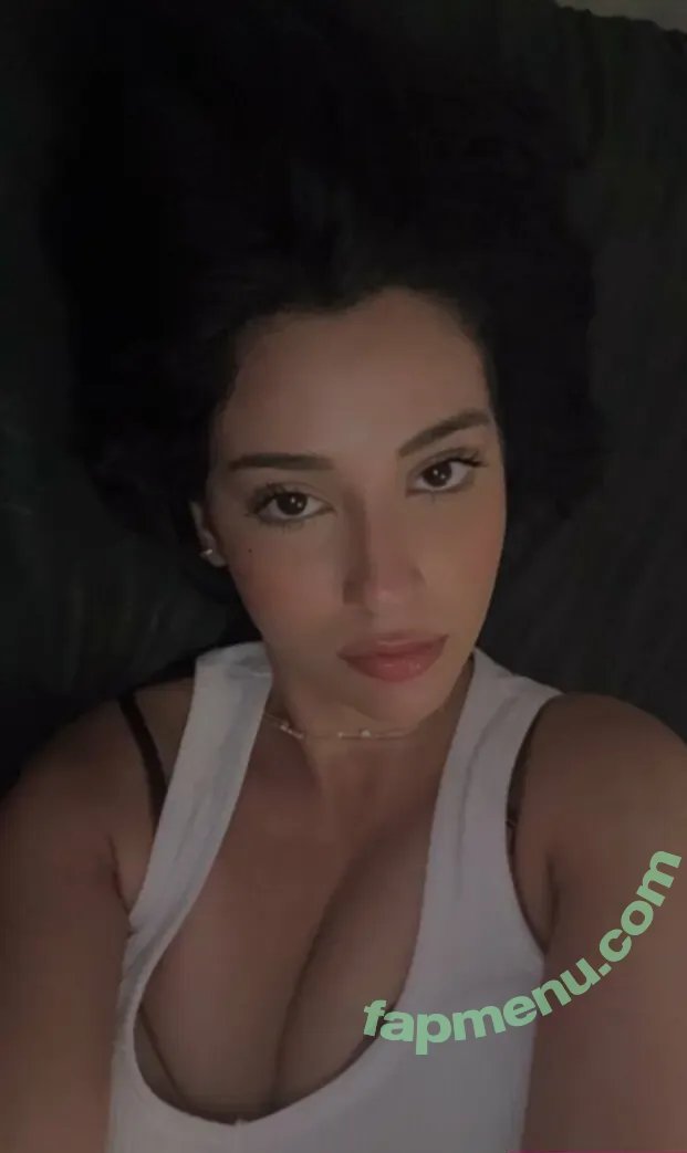 Sanouh nude photo #0001 (San0uh_)