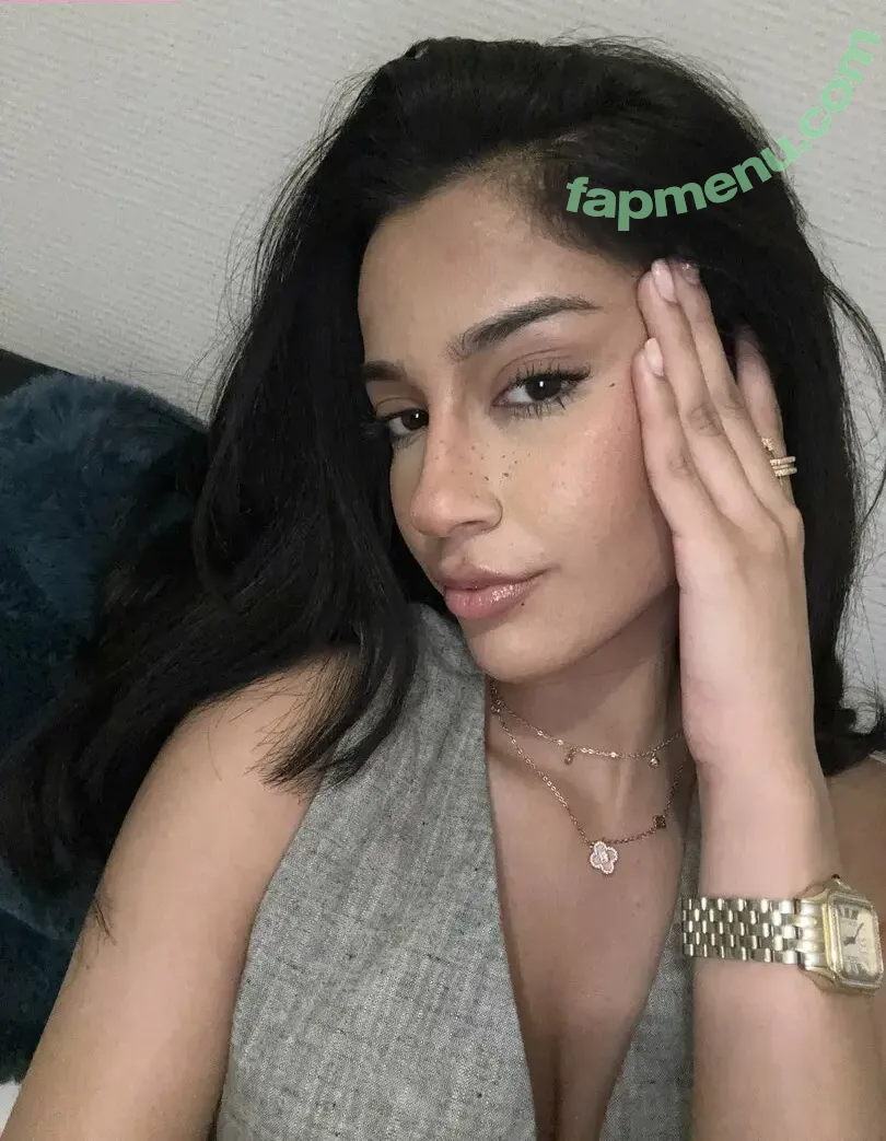 Sanouh nude photo #0002 (San0uh_)