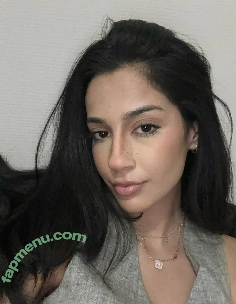 Sanouh nude photo #0003 (San0uh_)