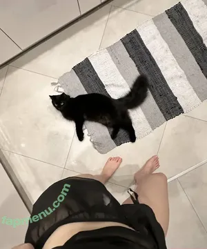 sansastark21 / sansa_stark2711 nude photo #0292