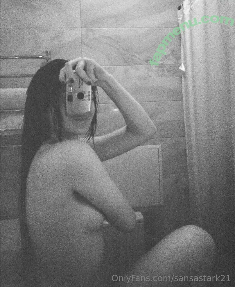 sansastark21 nude photo #0005 (sansa_stark2711)