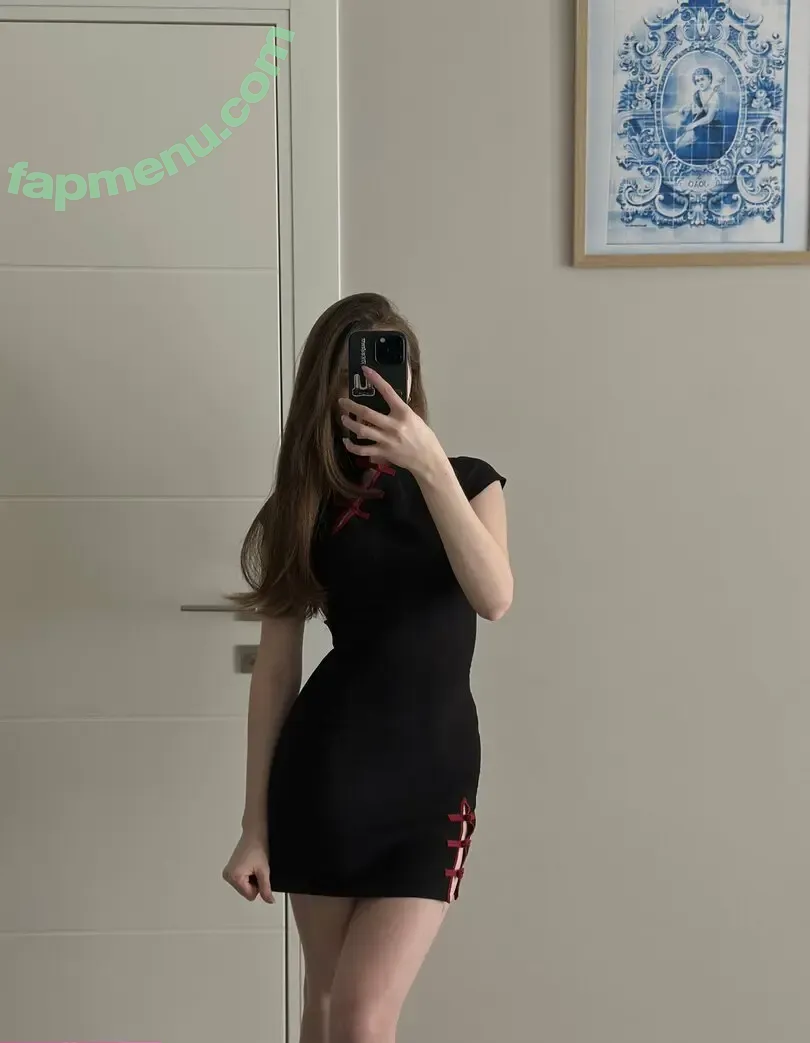sansastark21 nude photo #0217 (sansa_stark2711)