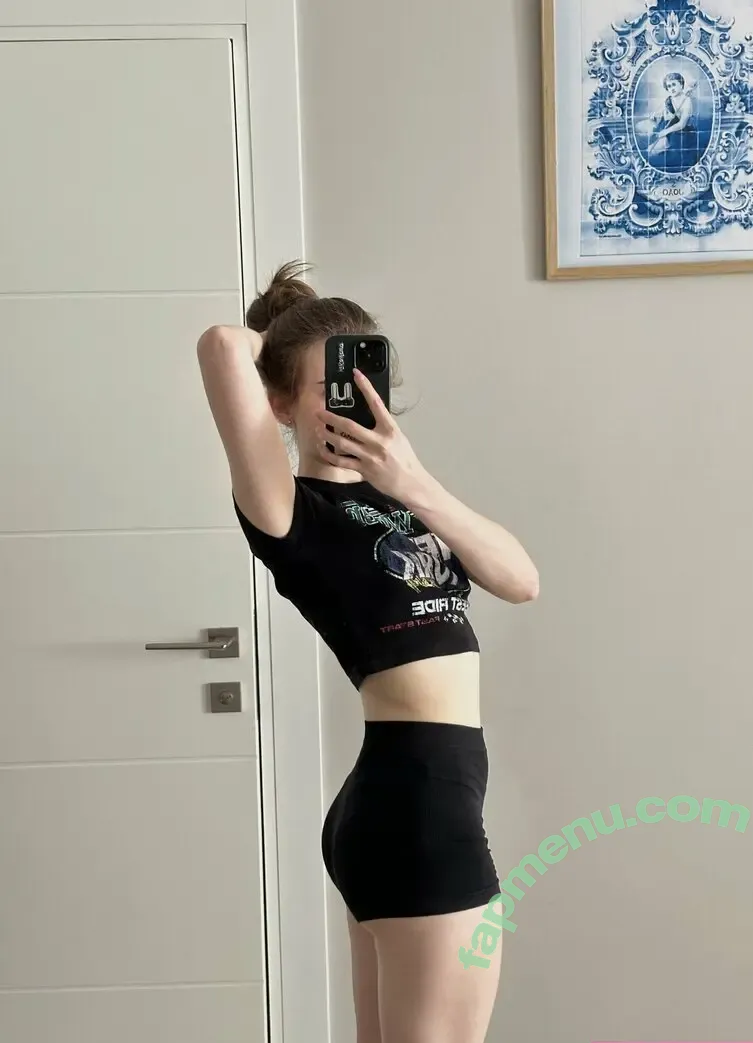 sansastark21 nude photo #0218 (sansa_stark2711)