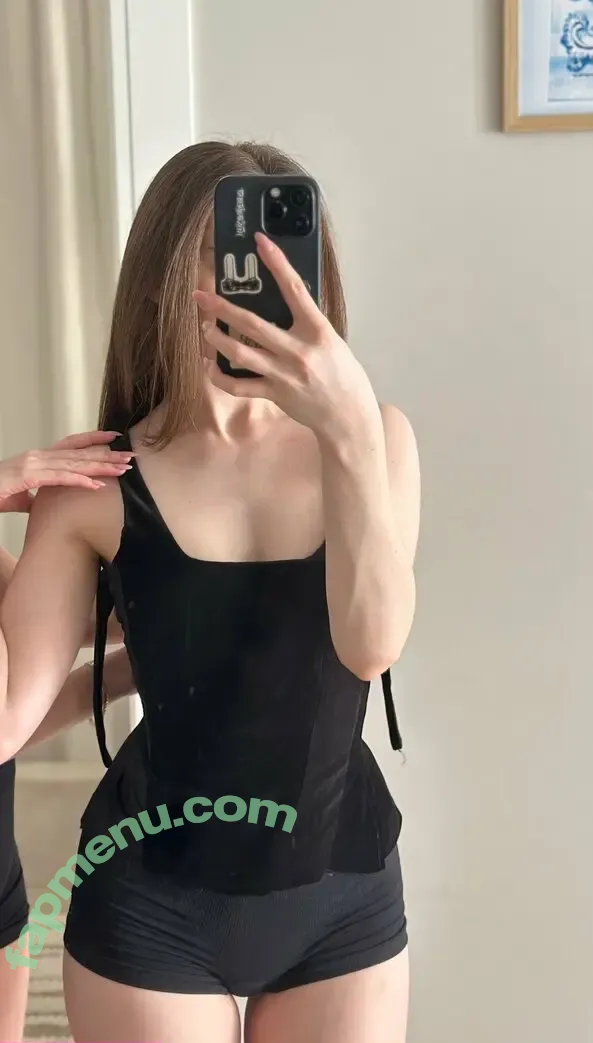 sansastark21 nude photo #0220 (sansa_stark2711)