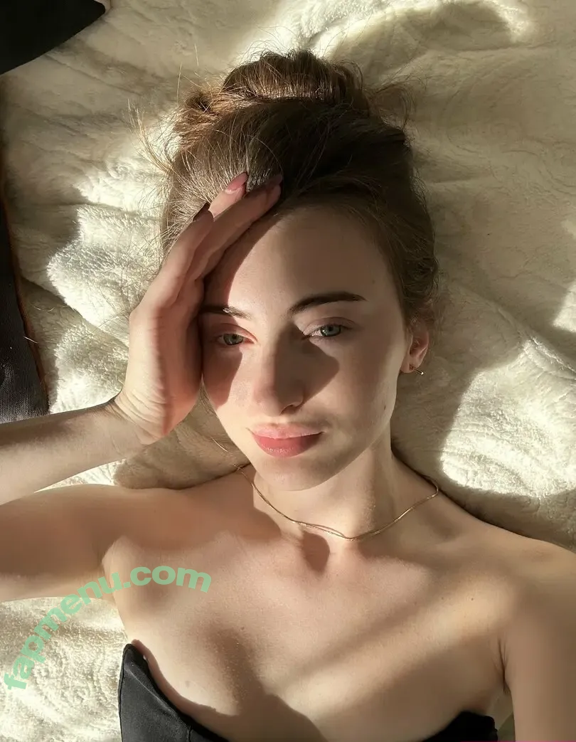 sansastark21 nude photo #0237 (sansa_stark2711)