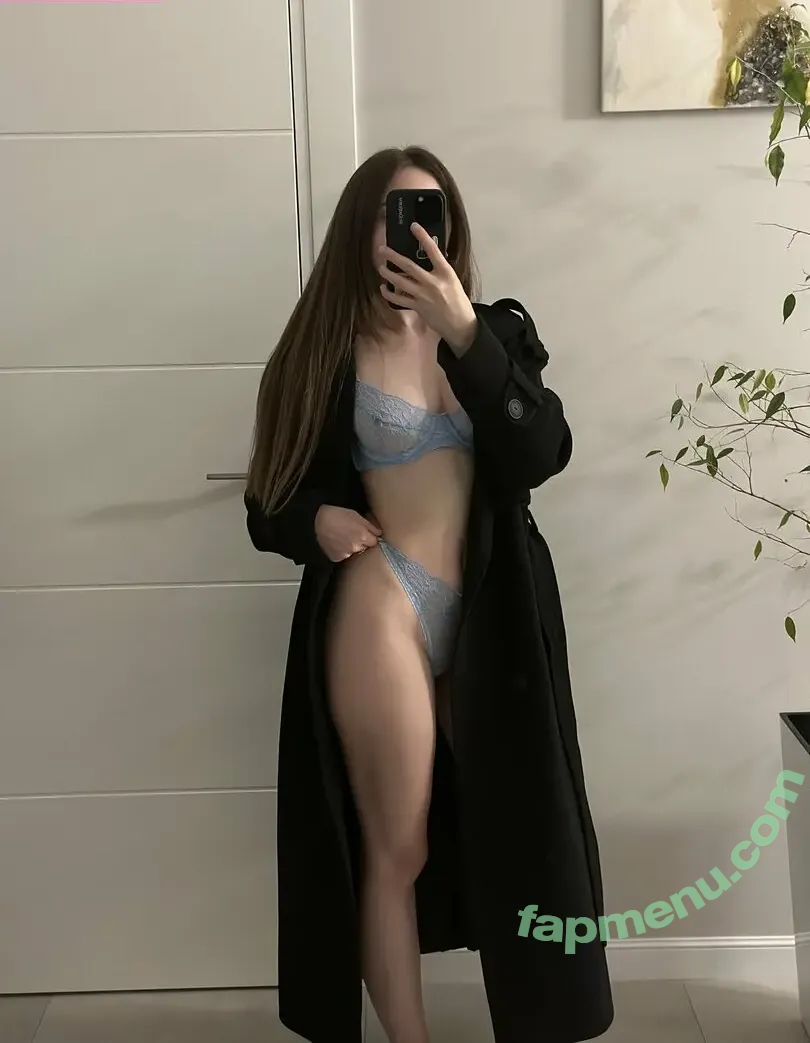 sansastark21 nude photo #0284 (sansa_stark2711)
