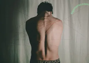  nude photo #0001