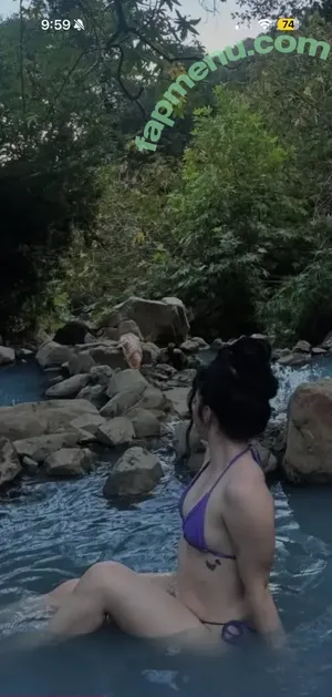 Santa Clarita Sluts / izzy.bush nude photo #0061